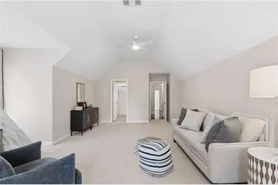 245 Plantation Way, Roswell, GA 30075 - Photo 25