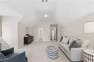 245 Plantation Way, Roswell, GA 30075 - Photo 25