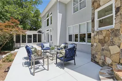245 Plantation Way, Roswell, GA 30075 - Photo 45