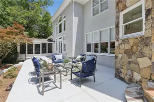 245 Plantation Way, Roswell, GA 30075 - Photo 45