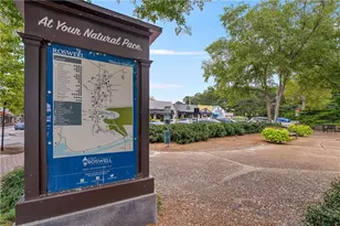 245 Plantation Way, Roswell, GA 30075 - Photo 87