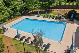 245 Plantation Way, Roswell, GA 30075 - Photo 51