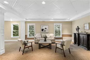245 Plantation Way, Roswell, GA 30075 - Photo 33