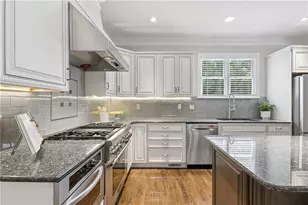 245 Plantation Way, Roswell, GA 30075 - Photo 11