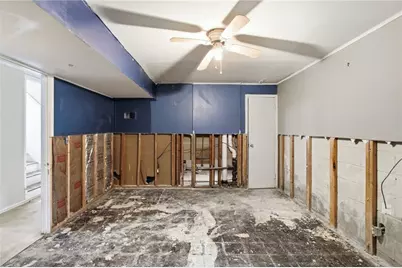 5957 Baywood Lane, Riverdale, GA 30296 - Photo 27