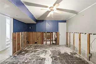 5957 Baywood Ln, Riverdale, GA 30296 - Photo 27