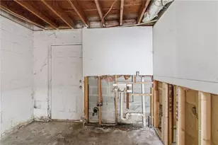 5957 Baywood Ln, Riverdale, GA 30296 - Photo 25
