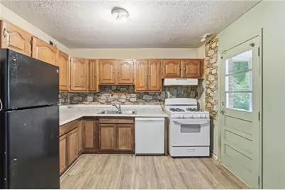 5957 Baywood Lane, Riverdale, GA 30296 - Photo 13