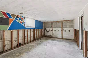 5957 Baywood Ln, Riverdale, GA 30296 - Photo 23