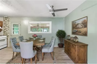 5957 Baywood Lane, Riverdale, GA 30296 - Photo 5