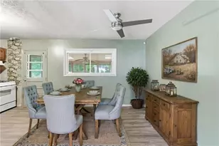 5957 Baywood Ln, Riverdale, GA 30296 - Photo 5