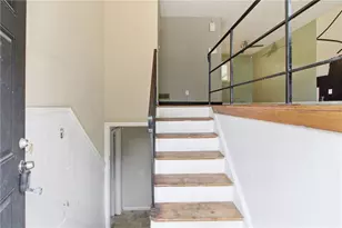 5957 Baywood Ln, Riverdale, GA 30296 - Photo 15