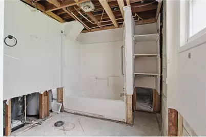 5957 Baywood Lane, Riverdale, GA 30296 - Photo 21