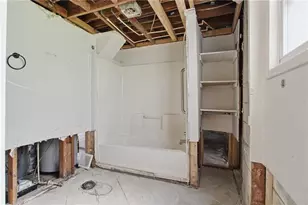 5957 Baywood Ln, Riverdale, GA 30296 - Photo 21