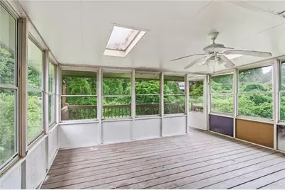 5957 Baywood Lane, Riverdale, GA 30296 - Photo 29
