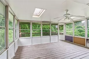 5957 Baywood Ln, Riverdale, GA 30296 - Photo 29