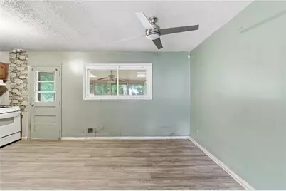 5957 Baywood Lane, Riverdale, GA 30296 - Photo 11