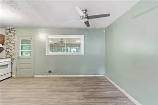 5957 Baywood Ln, Riverdale, GA 30296 - Photo 11