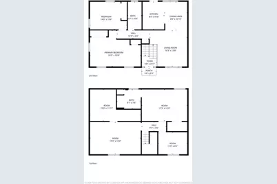 5957 Baywood Lane, Riverdale, GA 30296 - Photo 35