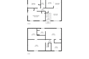 5957 Baywood Ln, Riverdale, GA 30296 - Photo 35