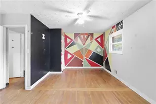 5957 Baywood Ln, Riverdale, GA 30296 - Photo 19