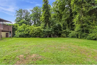 5957 Baywood Lane, Riverdale, GA 30296 - Photo 31