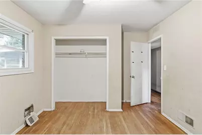 5957 Baywood Lane, Riverdale, GA 30296 - Photo 17