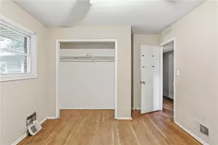 5957 Baywood Ln, Riverdale, GA 30296 - Photo 17