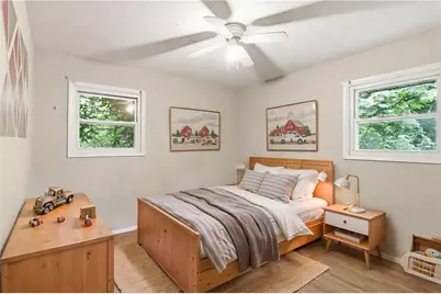 5957 Baywood Lane, Riverdale, GA 30296 - Photo 7