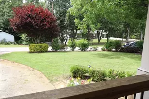 3432 Gilleland Cir, Gainesville, GA 30507 - Photo 7