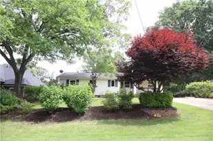 3432 Gilleland Cir, Gainesville, GA 30507 - Photo 3