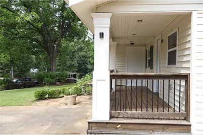 3432 Gilleland Circle, Gainesville, GA 30507 - Photo 9