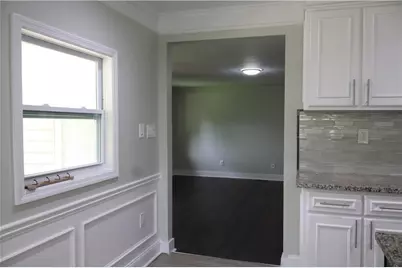 3432 Gilleland Circle, Gainesville, GA 30507 - Photo 15
