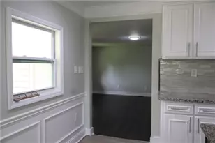 3432 Gilleland Cir, Gainesville, GA 30507 - Photo 15