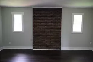 3432 Gilleland Cir, Gainesville, GA 30507 - Photo 17
