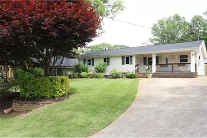 3432 Gilleland Circle, Gainesville, GA 30507 - Photo 1
