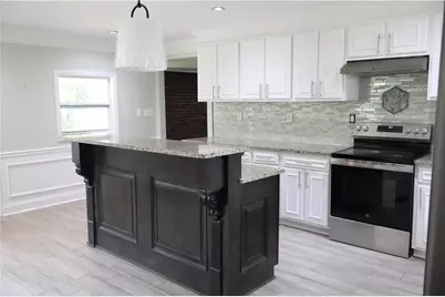 3432 Gilleland Circle, Gainesville, GA 30507 - Photo 11