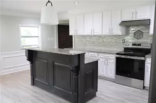 3432 Gilleland Cir, Gainesville, GA 30507 - Photo 11