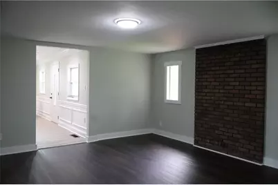 3432 Gilleland Circle, Gainesville, GA 30507 - Photo 27