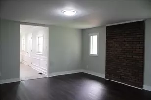 3432 Gilleland Cir, Gainesville, GA 30507 - Photo 27