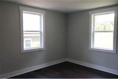 3432 Gilleland Circle, Gainesville, GA 30507 - Photo 21
