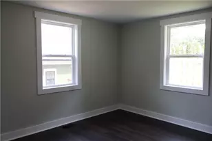 3432 Gilleland Cir, Gainesville, GA 30507 - Photo 21