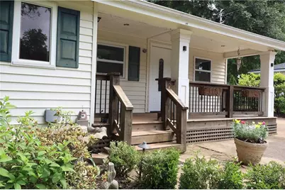3432 Gilleland Circle, Gainesville, GA 30507 - Photo 5