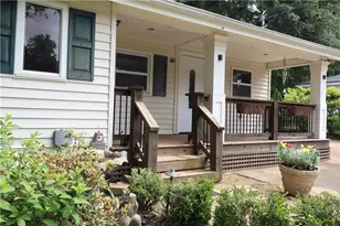 3432 Gilleland Cir, Gainesville, GA 30507 - Photo 5