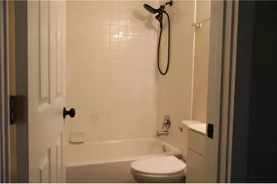 3432 Gilleland Circle, Gainesville, GA 30507 - Photo 25