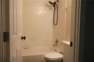 3432 Gilleland Cir, Gainesville, GA 30507 - Photo 25