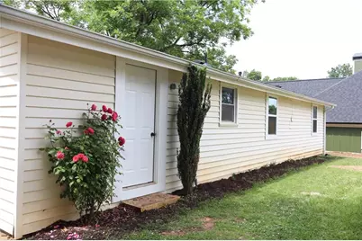 3432 Gilleland Circle, Gainesville, GA 30507 - Photo 29