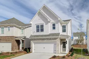 5068 Woodland Hls, Powder Springs, GA 30127 - Photo 1
