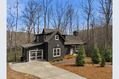 2265 Ga 197, Clarkesville, GA 30523 - Photo 3