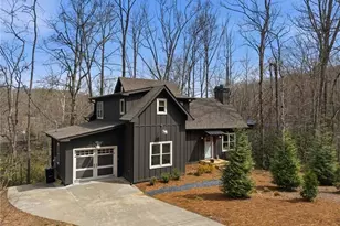 2265 GA-197, Clarkesville, GA 30523 - Photo 3